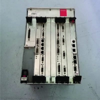 Bystronic 10000679 - 2007 Model