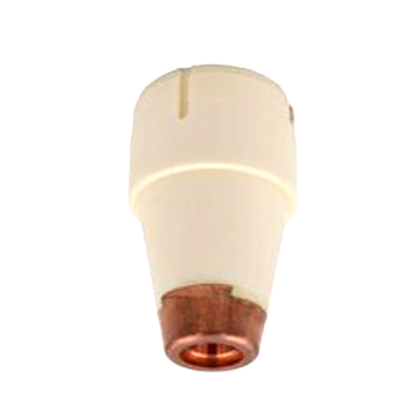 Bystronic Byspeed Ceramic 10011659