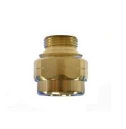 Bystronic Nozzle Adapter 10064099