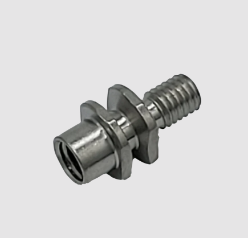 Bystronic Bolt 10091906