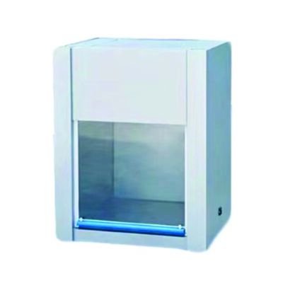 NEW LASER DUST FREE CLEAN BENCH - FLOW BOX