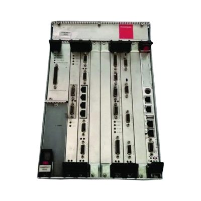 Bystronic 10000679 - 2007 Model