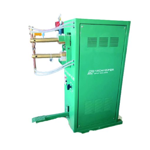 NEW Arcmaster DN-25 Spot Welder - 380V