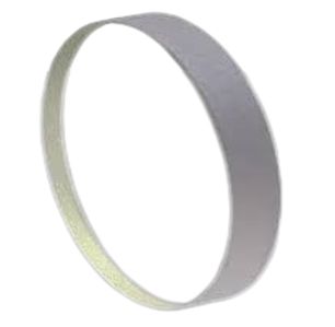 Bystronic Sapphire Glass D34 T3 10145862
