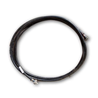 TRUMPF LASER RF RESONATOR CABLE