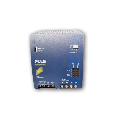 TRUMPF PULS QT40.241 Power Supply