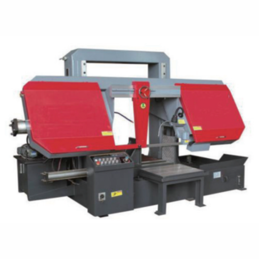 NEW BANDSAW MACHINES - Image 2