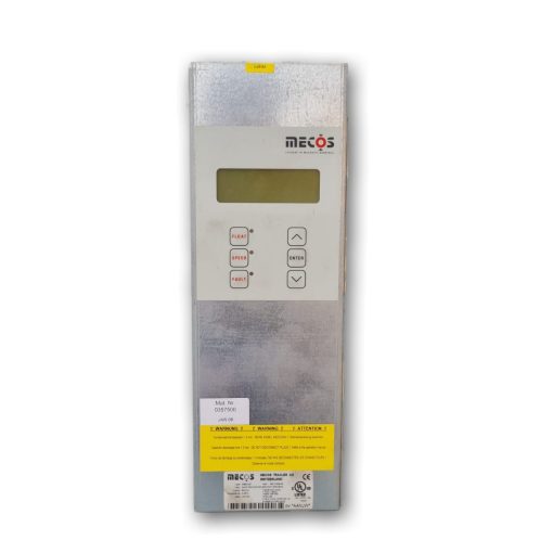 TRUMPF MECOS DRIVE MBE3