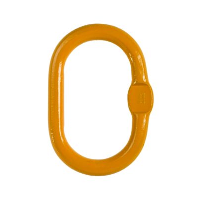 OBLONG MASTER 22MM MAX POWER HA41 MAXPOWER