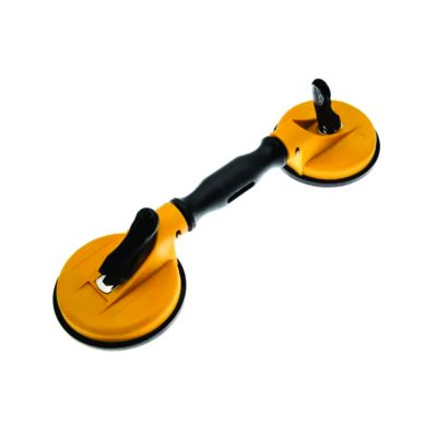 LIFTING SUCTION 2CUP 602.22 ARTIC VERIBOR