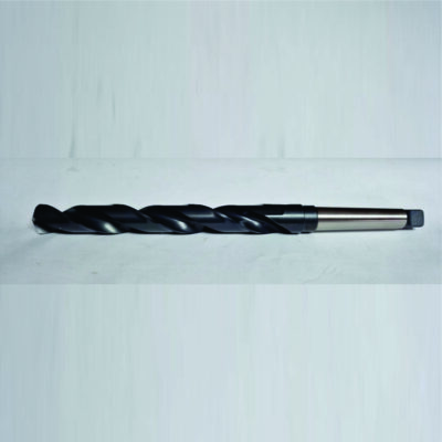 22202200100 - ALPEN - Drill MTS L/S DIN 341 RN 22mm