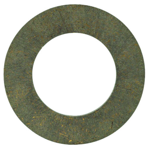 FRICTION PLATE NO 04 SPARE PART MAXPOWER 2000KG 2T CHAIN BLOCK MAXPOWE