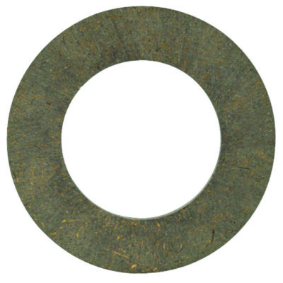 FRICTION DISCS NO.20 SPARE PART LIFTALL 750KG 0.75T LEVER HOIST LIFTAL