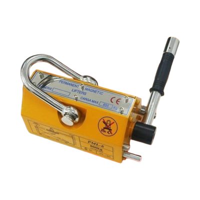 Permanent Magnet Lifter 1000kg
