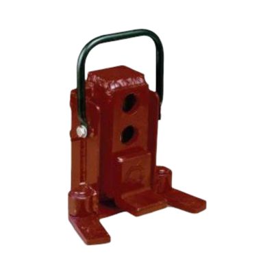 Hydraulic Machine Lift Jacks - 8TON