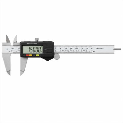 Absolute Digital Caliper (0-300mm)