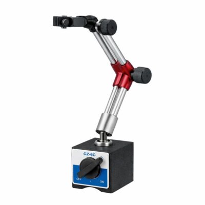 Magnetic Stand with Non-Micro Adjustment - CZ-6C
