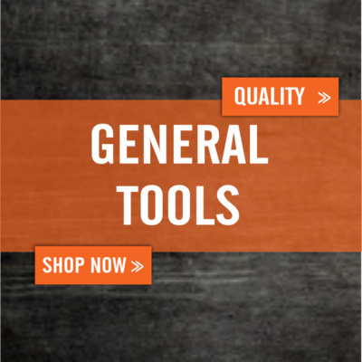 GENERAL TOOLS